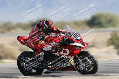 media/Jan-16-2026-CVMA Friday Practice (Fri) [[6f2bf47531]]/3-Racer 2/Session 4 (Turn 2 Exit)/